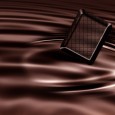 Wie wird Schokolade geschmolzen? Was versteht man unter "Temperieren"?